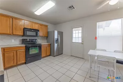 3204 Crescent Drive, Killeen, TX 76543 - Photo 9