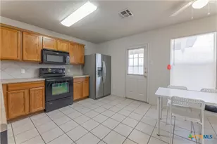 3204 Crescent Dr, Killeen, TX 76543 - Photo 9