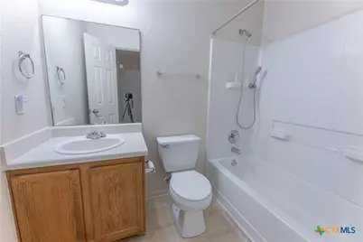 3204 Crescent Drive, Killeen, TX 76543 - Photo 19