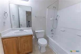 3204 Crescent Dr, Killeen, TX 76543 - Photo 19