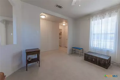 3204 Crescent Drive, Killeen, TX 76543 - Photo 5