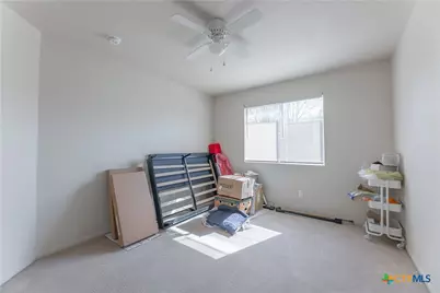 3204 Crescent Drive, Killeen, TX 76543 - Photo 13