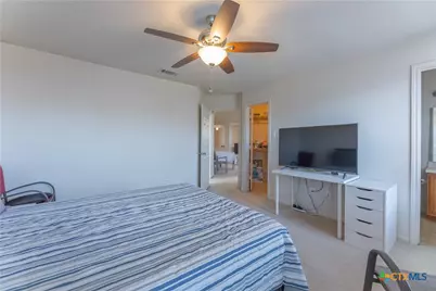 3204 Crescent Drive, Killeen, TX 76543 - Photo 17