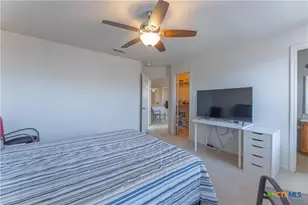 3204 Crescent Dr, Killeen, TX 76543 - Photo 17