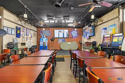 302 W Veterans Memorial Boulevard, Harker Heights, TX 76548 - Photo 7