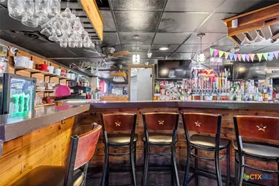 302 W Veterans Memorial Boulevard, Harker Heights, TX 76548 - Photo 9