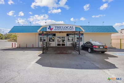 302 W Veterans Memorial Boulevard, Harker Heights, TX 76548 - Photo 5