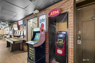 302 W Veterans Memorial Boulevard, Harker Heights, TX 76548 - Photo 17