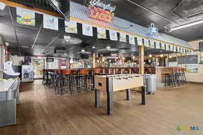 302 W Veterans Memorial Boulevard, Harker Heights, TX 76548 - Photo 11