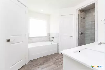 1418 Cedar River Lane, Temple, TX 76502 - Photo 7