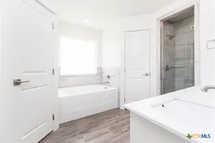 1418 Cedar River Ln, Temple, TX 76502 - Photo 7