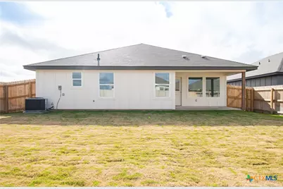 1418 Cedar River Lane, Temple, TX 76502 - Photo 9