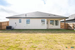 1418 Cedar River Ln, Temple, TX 76502 - Photo 9