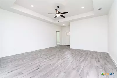 1418 Cedar River Lane, Temple, TX 76502 - Photo 5