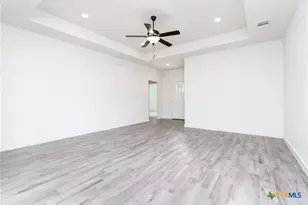 1418 Cedar River Ln, Temple, TX 76502 - Photo 5