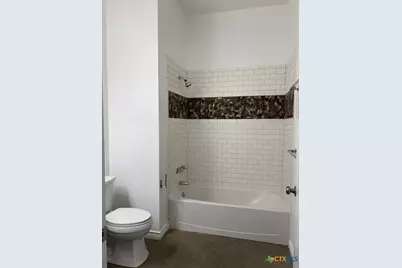 17307 Old 81 #C, Troy, TX 76579 - Photo 7