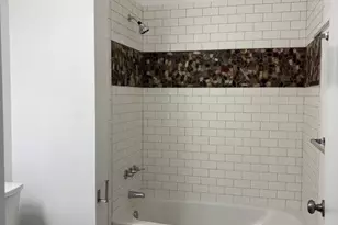 17307 Old 81, Troy, TX 76579 - Photo 7