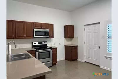 17307 Old 81 #C, Troy, TX 76579 - Photo 3