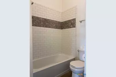 17307 Old 81 #C, Troy, TX 76579 - Photo 5