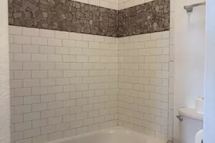 17307 Old 81, Troy, TX 76579 - Photo 5