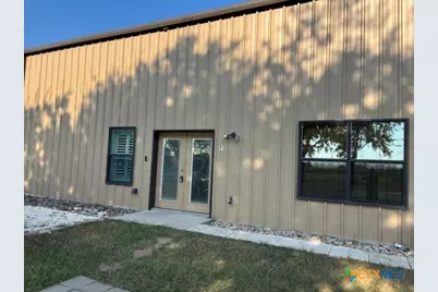 17307 Old 81 #C, Troy, TX 76579 - Photo 1
