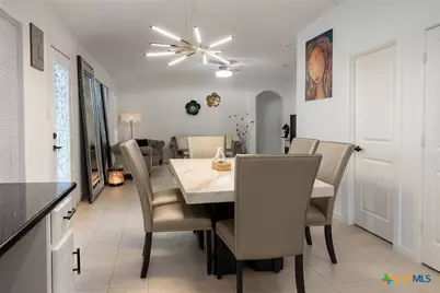 9305 Zayden Drive, Killeen, TX 76542 - Photo 5