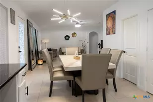 9305 Zayden Dr, Killeen, TX 76542 - Photo 5