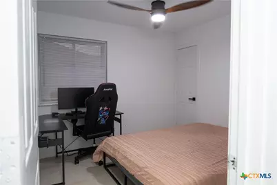 9305 Zayden Drive, Killeen, TX 76542 - Photo 11