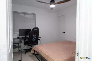 9305 Zayden Dr, Killeen, TX 76542 - Photo 11