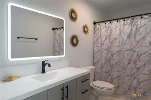 9305 Zayden Dr, Killeen, TX 76542 - Photo 7