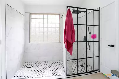 9305 Zayden Drive, Killeen, TX 76542 - Photo 9