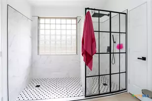 9305 Zayden Dr, Killeen, TX 76542 - Photo 9