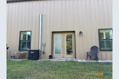 17307 Old 81 #D, Troy, TX 76579 - Photo 1