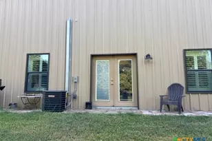 17307 Old 81, Troy, TX 76579 - Photo 1