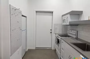 17307 Old 81, Troy, TX 76579 - Photo 5