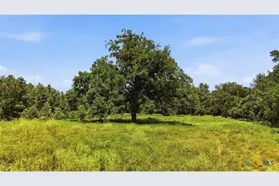 15145 Alternate 90, Kingsbury, TX 78638 - Photo 13
