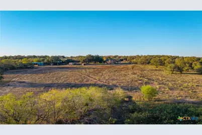 15145 Alternate 90, Kingsbury, TX 78638 - Photo 21