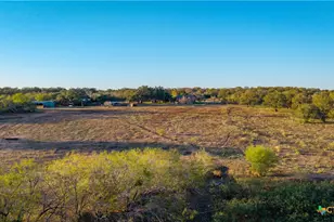 15145 Alternate 90, Kingsbury, TX 78638 - Photo 21