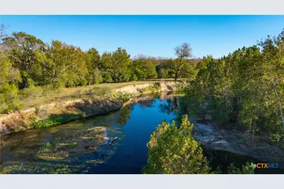 15145 Alternate 90, Kingsbury, TX 78638 - Photo 45