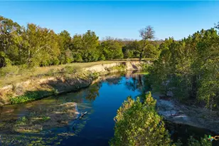 15145 Alternate 90, Kingsbury, TX 78638 - Photo 45