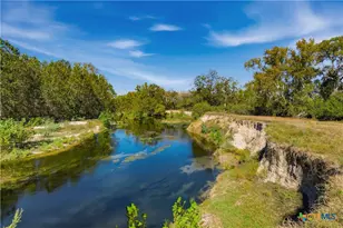 15145 Alternate 90, Kingsbury, TX 78638 - Photo 5