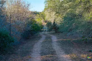 15145 Alternate 90, Kingsbury, TX 78638 - Photo 17