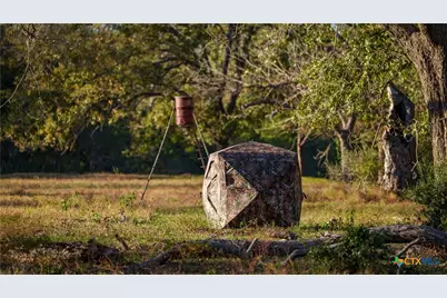 15145 Alternate 90, Kingsbury, TX 78638 - Photo 37