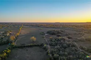 15145 Alternate 90, Kingsbury, TX 78638 - Photo 31