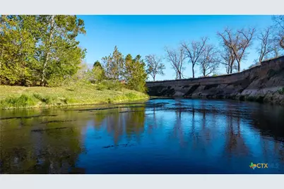 15145 Alternate 90, Kingsbury, TX 78638 - Photo 47