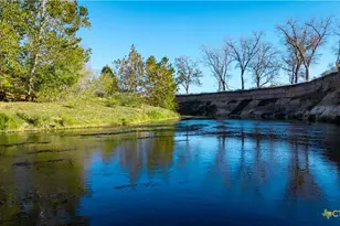 15145 Alternate 90, Kingsbury, TX 78638 - Photo 47