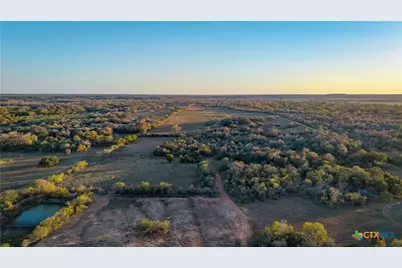 15145 Alternate 90, Kingsbury, TX 78638 - Photo 25