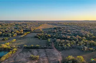 15145 Alternate 90, Kingsbury, TX 78638 - Photo 25