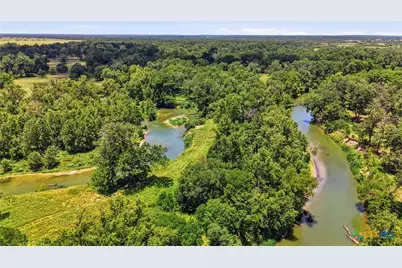 15145 Alternate 90, Kingsbury, TX 78638 - Photo 21