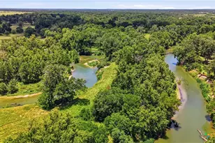 15145 Alternate 90, Kingsbury, TX 78638 - Photo 21
